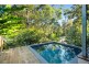 31 Grant Street, Noosa Heads QLD 4567
