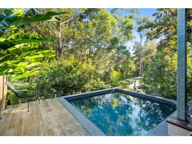 31 Grant Street, Noosa Heads QLD 4567