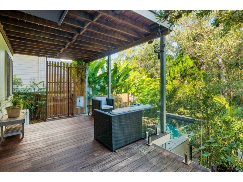 31 Grant Street, Noosa Heads QLD 4567