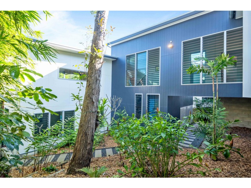 31 Grant Street, Noosa Heads QLD 4567