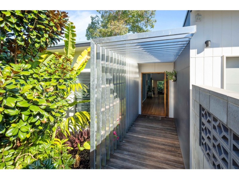 31 Grant Street, Noosa Heads QLD 4567