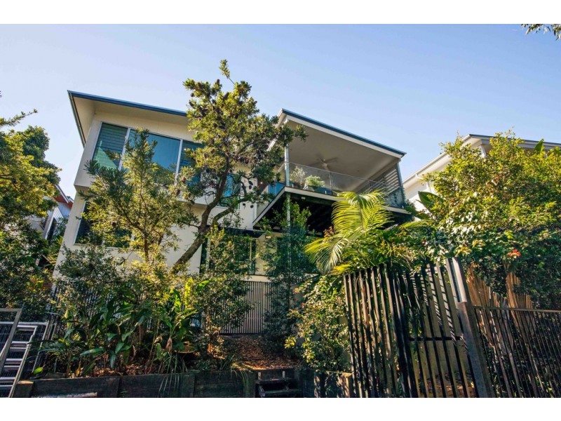 31 Grant Street, Noosa Heads QLD 4567