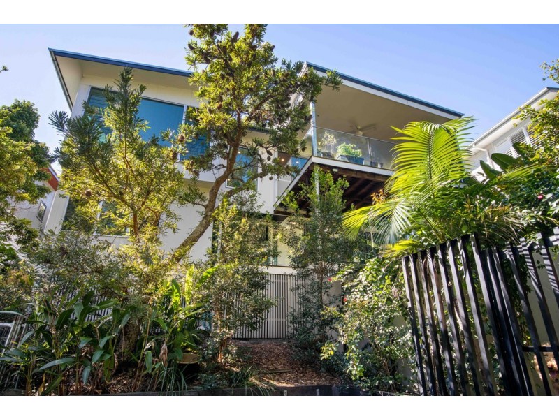 31 Grant Street, Noosa Heads QLD 4567