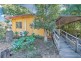 9 Butler Street, Tewantin QLD 4565