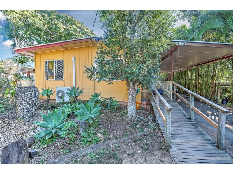 9 Butler Street, Tewantin QLD 4565