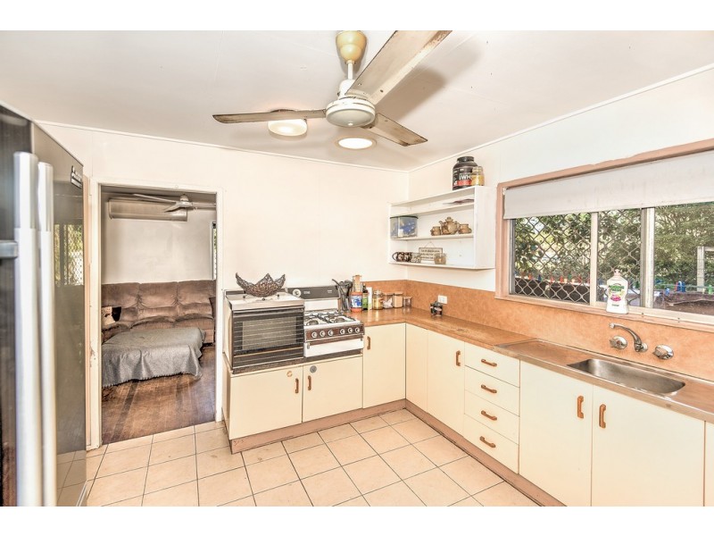 9 Butler Street, Tewantin QLD 4565