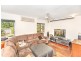 9 Butler Street, Tewantin QLD 4565