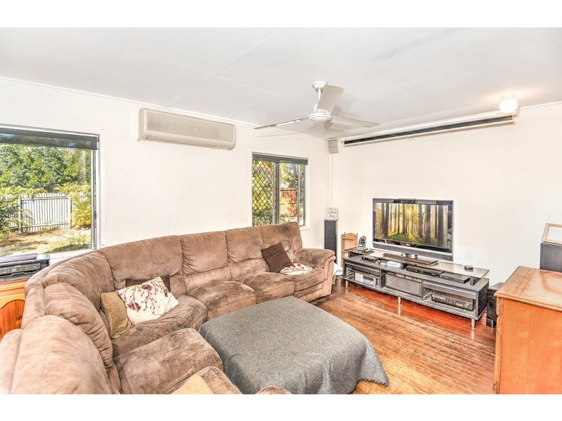 9 Butler Street, Tewantin QLD 4565