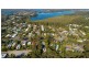 9 Butler Street, Tewantin QLD 4565