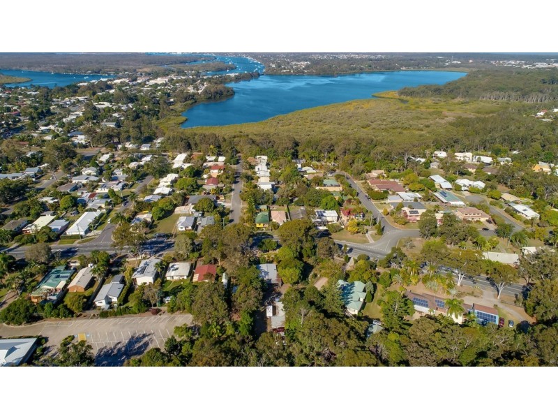 9 Butler Street, Tewantin QLD 4565