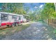 9 Butler Street, Tewantin QLD 4565