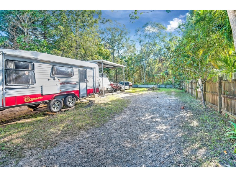 9 Butler Street, Tewantin QLD 4565