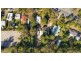 9 Butler Street, Tewantin QLD 4565