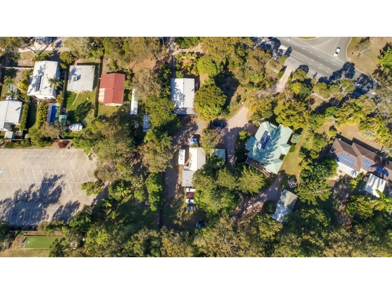 9 Butler Street, Tewantin QLD 4565