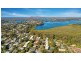 9 Butler Street, Tewantin QLD 4565
