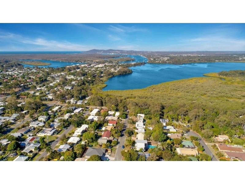 9 Butler Street, Tewantin QLD 4565