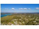 9 Butler Street, Tewantin QLD 4565