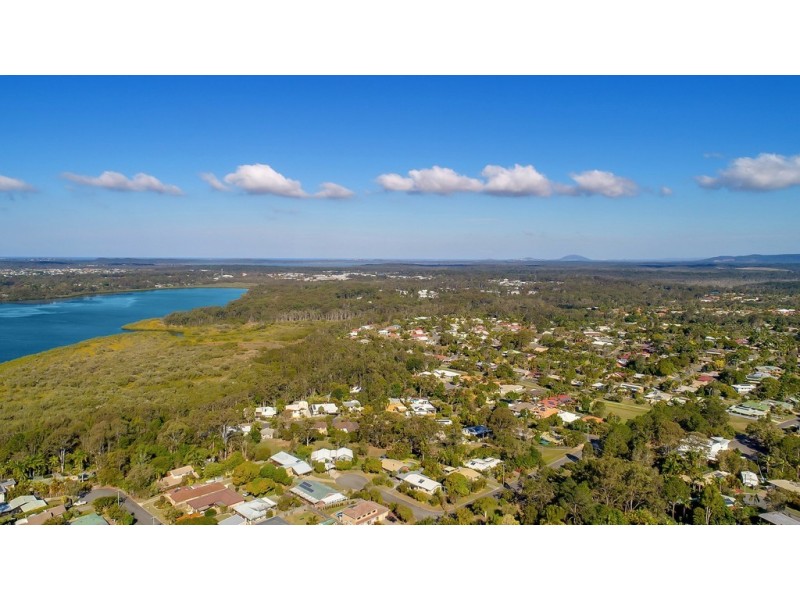 9 Butler Street, Tewantin QLD 4565