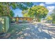 9 Butler Street, Tewantin QLD 4565
