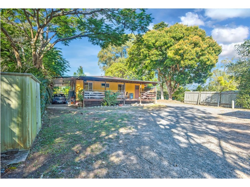 9 Butler Street, Tewantin QLD 4565