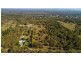 15 Jirrima Crescent, Cooroibah QLD 4565