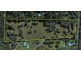 15 Jirrima Crescent, Cooroibah QLD 4565