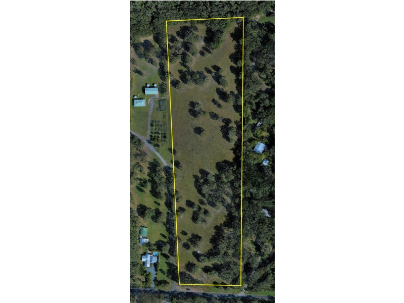 15 Jirrima Crescent, Cooroibah QLD 4565