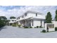 85 Poinciana Avenue, Tewantin QLD 4565