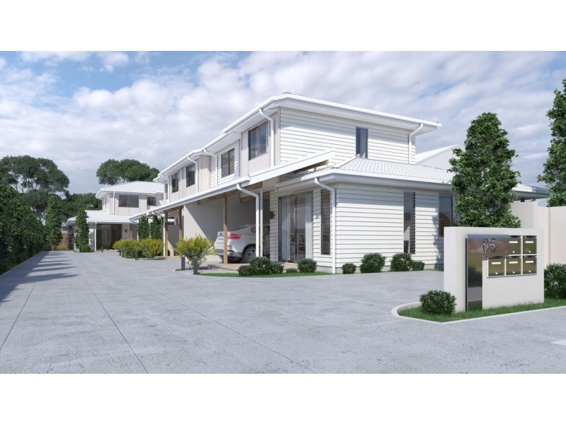 85 Poinciana Avenue, Tewantin QLD 4565