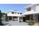 85 Poinciana Avenue, Tewantin QLD 4565