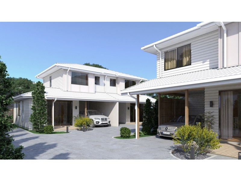 85 Poinciana Avenue, Tewantin QLD 4565