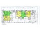 85 Poinciana Avenue, Tewantin QLD 4565