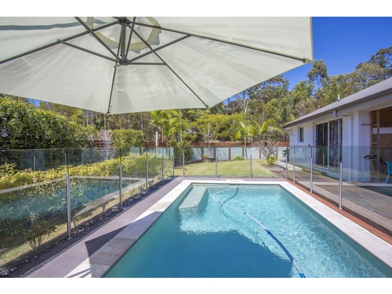 17 Lindfield Circuit, Noosaville QLD 4566