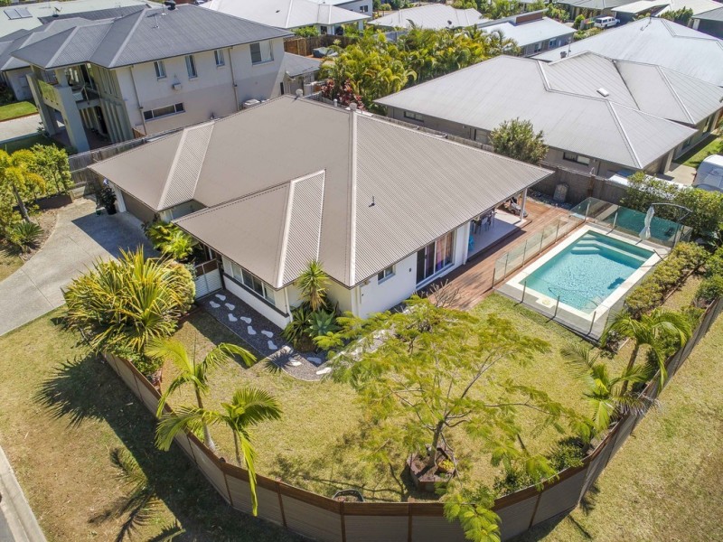 17 Lindfield Circuit, Noosaville QLD 4566