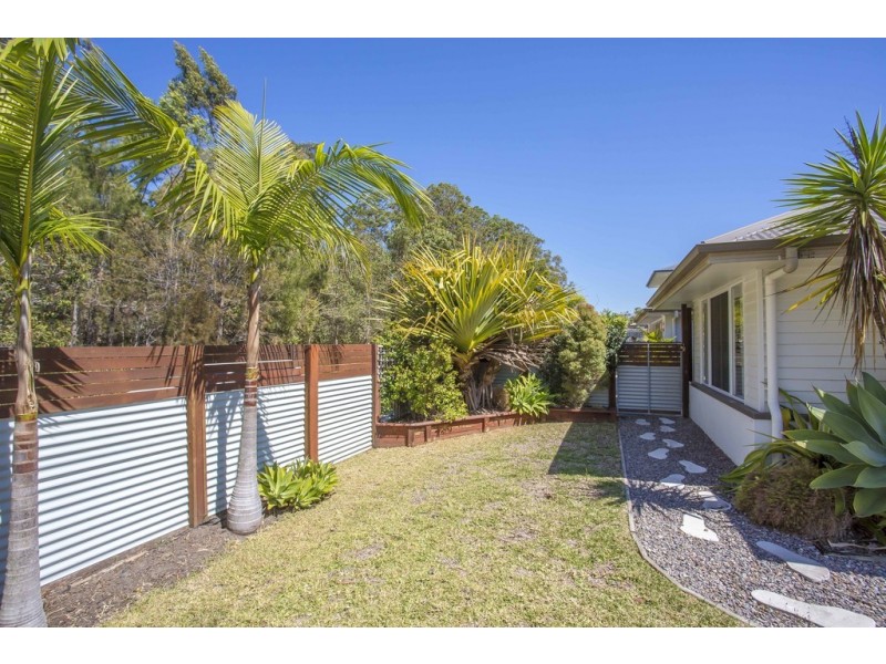 17 Lindfield Circuit, Noosaville QLD 4566