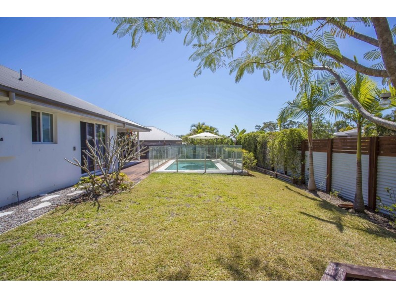 17 Lindfield Circuit, Noosaville QLD 4566