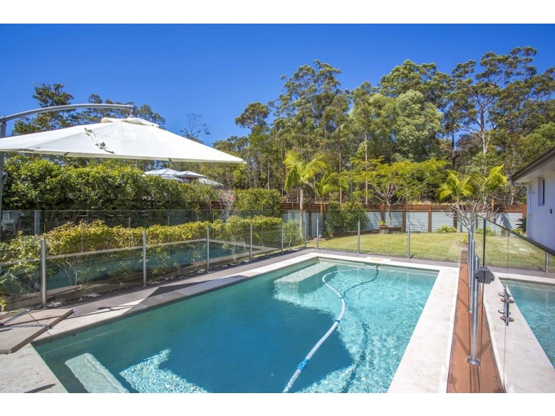 17 Lindfield Circuit, Noosaville QLD 4566