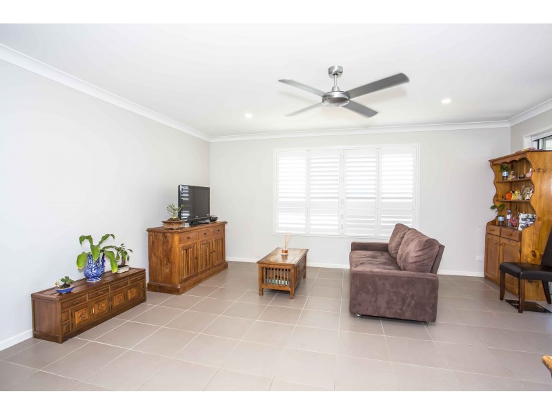 17 Lindfield Circuit, Noosaville QLD 4566