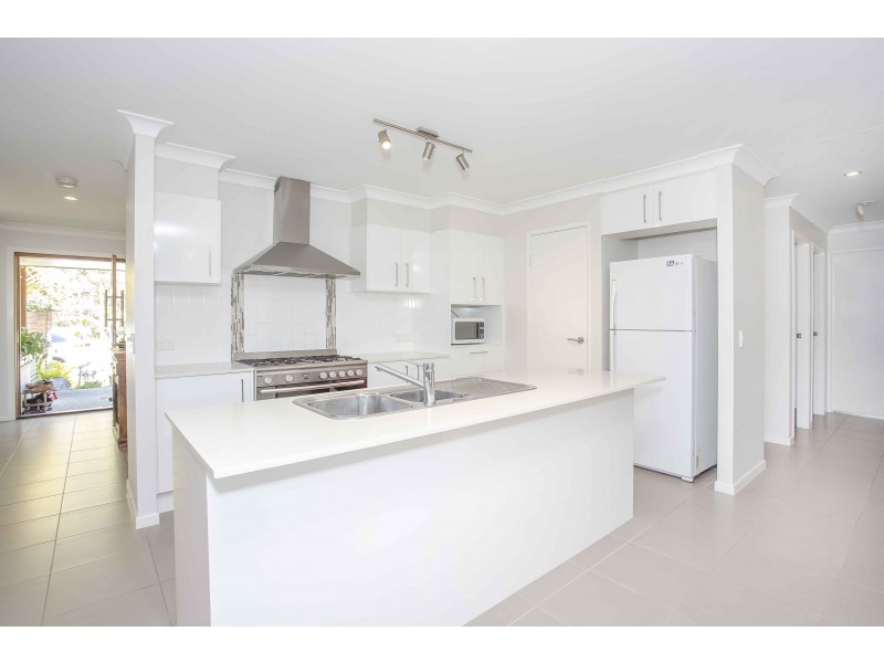 17 Lindfield Circuit, Noosaville QLD 4566