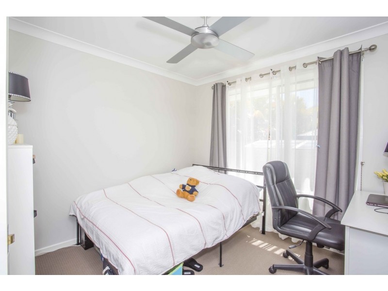 17 Lindfield Circuit, Noosaville QLD 4566