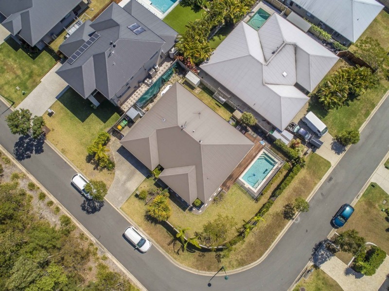 17 Lindfield Circuit, Noosaville QLD 4566