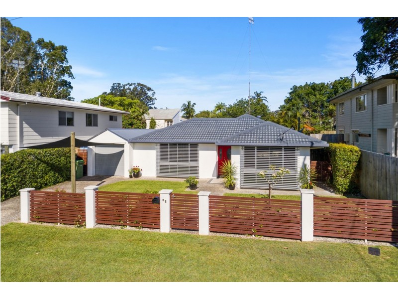 12 Darnley Street, Tewantin QLD 4565