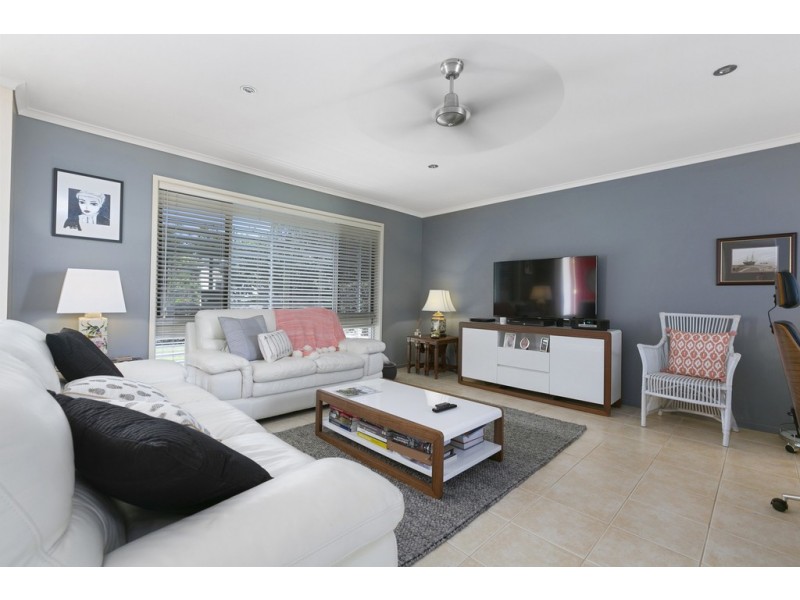 12 Darnley Street, Tewantin QLD 4565