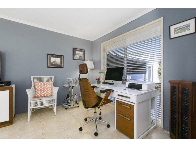 12 Darnley Street, Tewantin QLD 4565