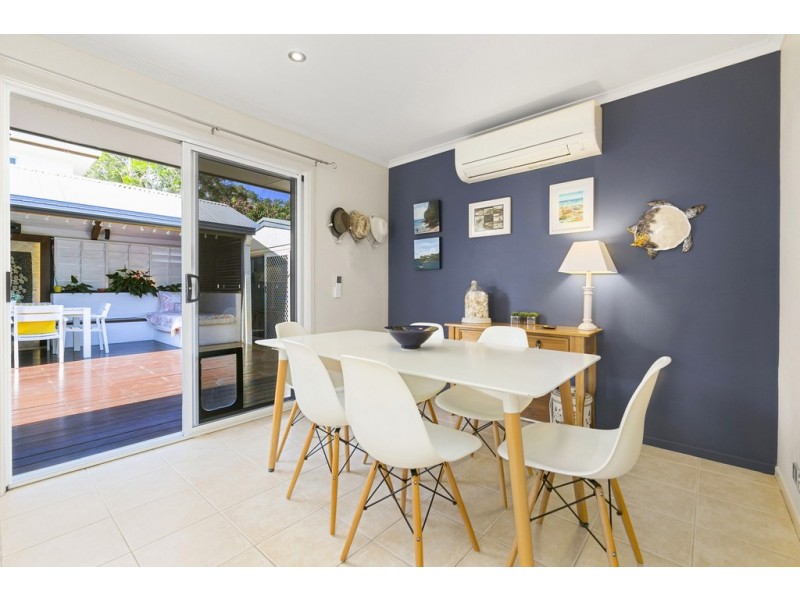 12 Darnley Street, Tewantin QLD 4565