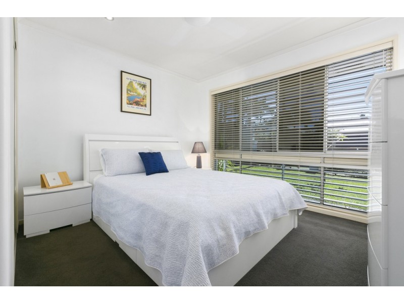 12 Darnley Street, Tewantin QLD 4565