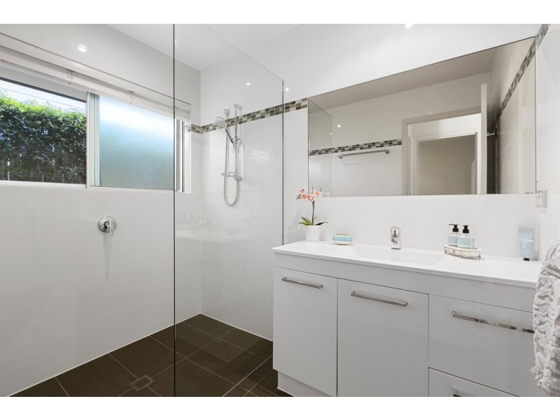 12 Darnley Street, Tewantin QLD 4565