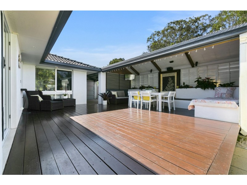 12 Darnley Street, Tewantin QLD 4565