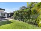 12 Darnley Street, Tewantin QLD 4565