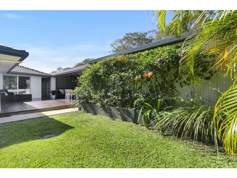 12 Darnley Street, Tewantin QLD 4565